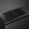Индукционная варочная панель Smeg HOBD482D2