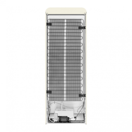 Холодильник Smeg FAB30LCR6