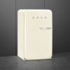 Ретро холодильник Smeg FAB10LCR6