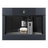 Встраиваемая кофемашина Smeg CMS4104GRU