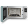 Микроволновая печь Smeg MOC02EGMEU