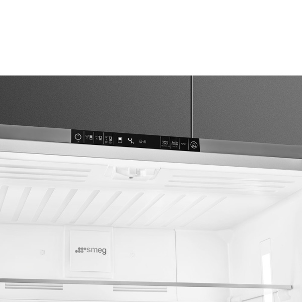 Холодильник Smeg FQ60XE