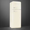 Холодильник Smeg FAB30RCR6