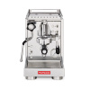Полупрофессиональная кофемашина La Pavoni LPSMCS01EU
