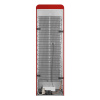 Ретро холодильник Smeg FAB32LRD5