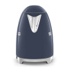 Электрический чайник Smeg KLF03NBEU