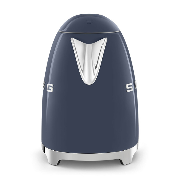 Электрический чайник Smeg KLF03NBEU