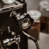 Полупрофессиональная кофемашина La Pavoni LPSCCB01EU
