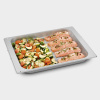 Аксессуар для духовых шкафов Smeg BX640PL