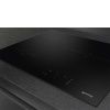 Индукционная варочная панель Smeg SE263TD1