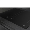 Индукционная варочная панель Smeg SIM3644N