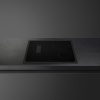 Индукционная варочная панель Smeg SI1B22641D