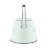 Чайник Smeg WKF01PG