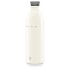 Бутылка Smeg WBF02CR