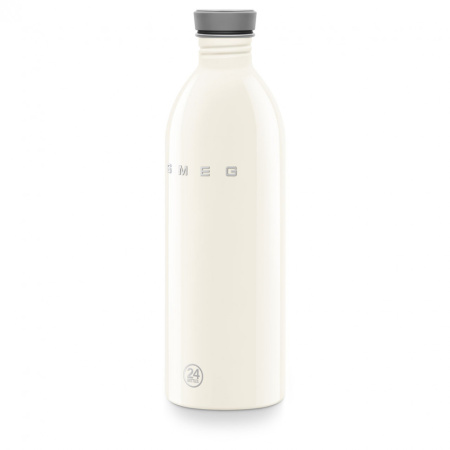 Бутылка Smeg WBF02CR