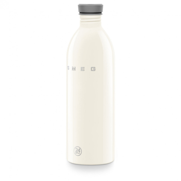 Бутылка Smeg WBF02CR