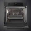 Духовой шкаф Smeg SO6201S2B