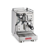 Полупрофессиональная кофемашина La Pavoni LPSMCS01EU