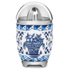 Соковыжималка Smeg CJF01DGBEU (Dolce & Gabbana)