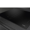 Электрическая варочная панель Smeg SIM3644D