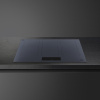 Индукционная варочная панель Smeg SIM1864DG