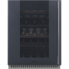 Винный шкаф Smeg CVI138LG