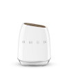 Ножи Smeg KBSF02WH