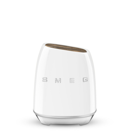 Ножи Smeg KBSF02WH