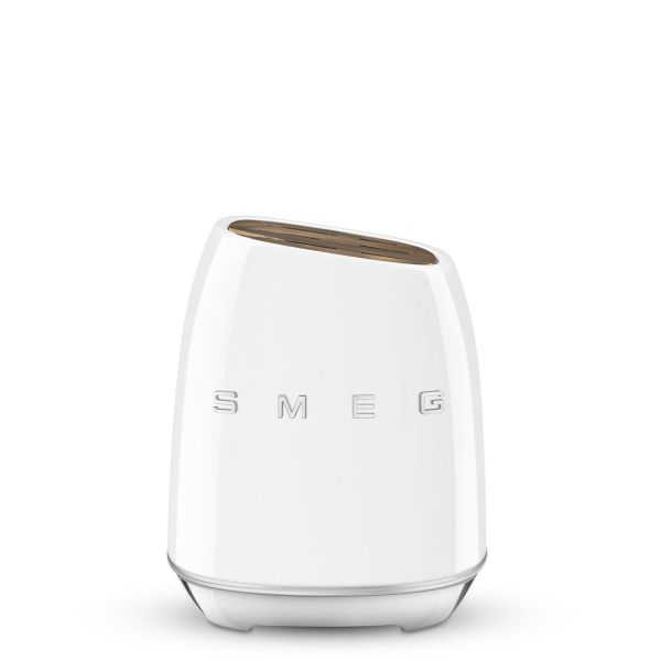Ножи Smeg KBSF02WH
