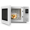 Микроволновая печь Smeg MOC02WHMEU