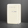 Ретро холодильник Smeg FAB10LCR6