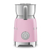 Вспениватель Smeg MFF11PKEU