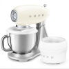 Миксер Smeg SMF04CREU