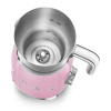Вспениватель Smeg MFF11PKEU