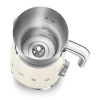 Вспениватель Smeg MFF11CREU
