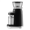 Кофемолка Smeg CGF03BLEU