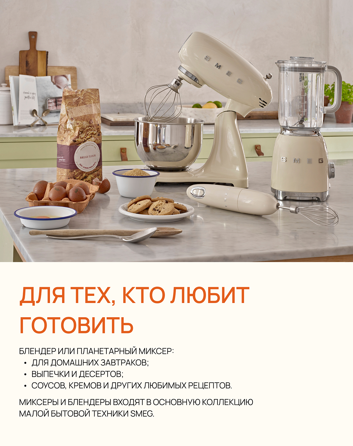 Что подарить человеку, у которого уже всё есть?