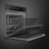 Духовой шкаф Smeg SOP6202TB