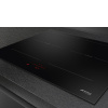 Индукционная варочная панель Smeg SI2M5643D1
