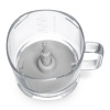 Аксессуар для блендеров Smeg HBFP11