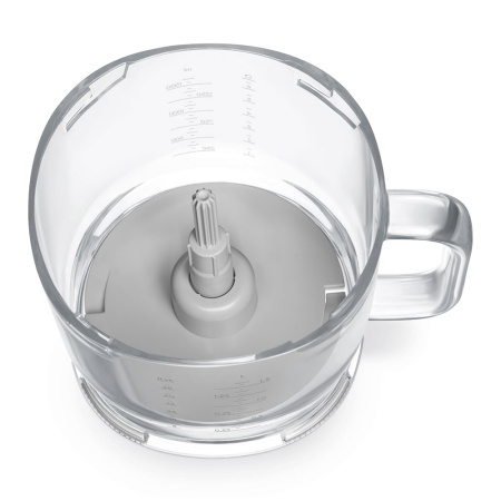 Аксессуар для блендеров Smeg HBFP11