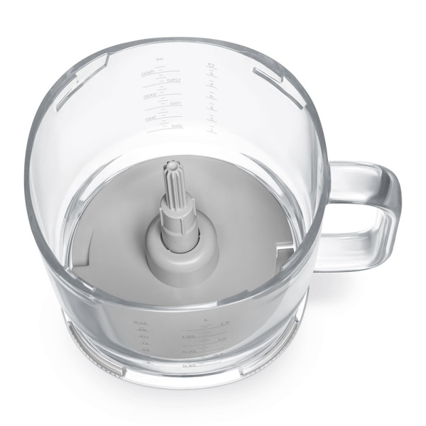 Аксессуар для блендеров Smeg HBFP11