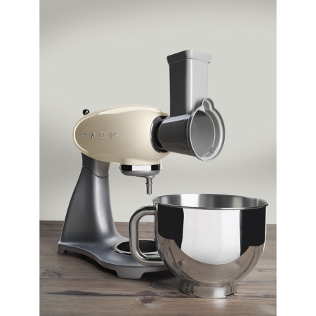 Аксессуар для миксеров Smeg SMSG01