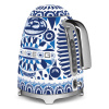 Электрический чайник Smeg KLF03DGBEU (Dolce & Gabbana)