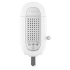 Кофеварка Smeg ECF02WHEU