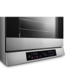 Smeg ALFA43XE1HDS