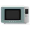 Микроволновая печь Smeg MOC01EGMEU