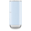 Вспениватель Smeg MFF02PBEU