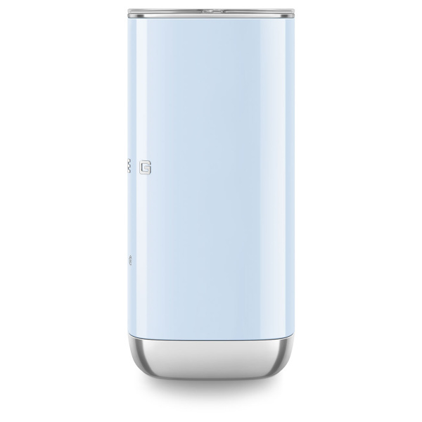 Вспениватель Smeg MFF02PBEU