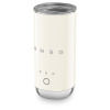 Вспениватель Smeg MFF02CREU